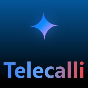 Telecalli: Empower Your Sales with AI-Driven Calls