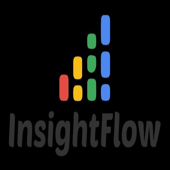 INSIGHTFLOW