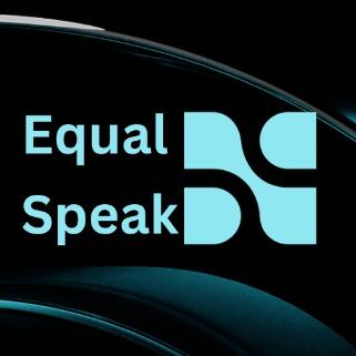 EqualSpeak