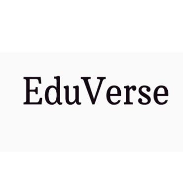 EduVerse - Persoanlised Ai Powered Edu Platform