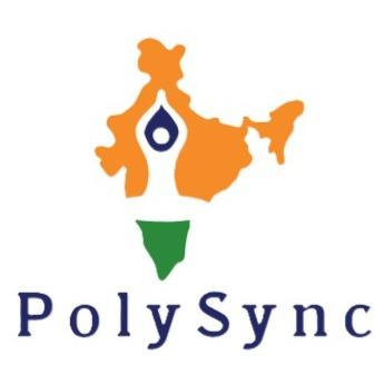 PolySync