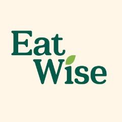 EatWise