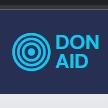 Don-Aid