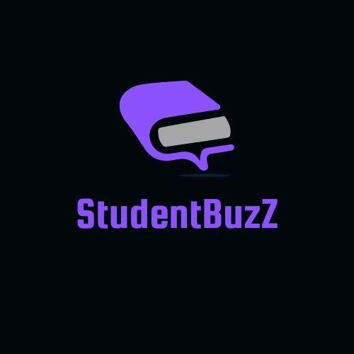 StudentBuzz