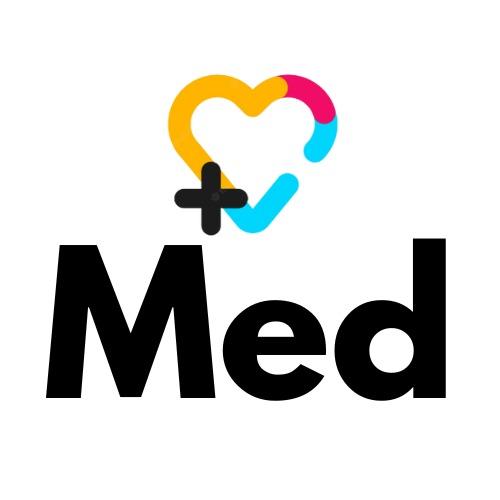 Medicwise