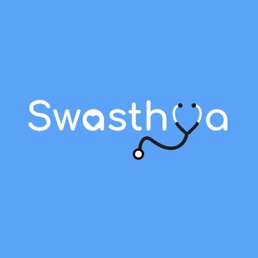 Swasthya