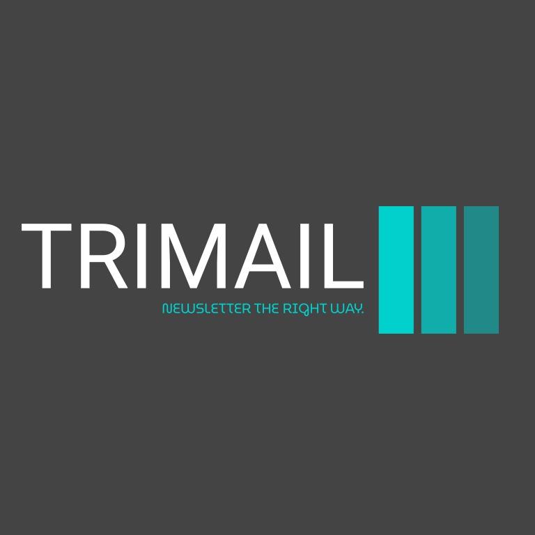 TriMail