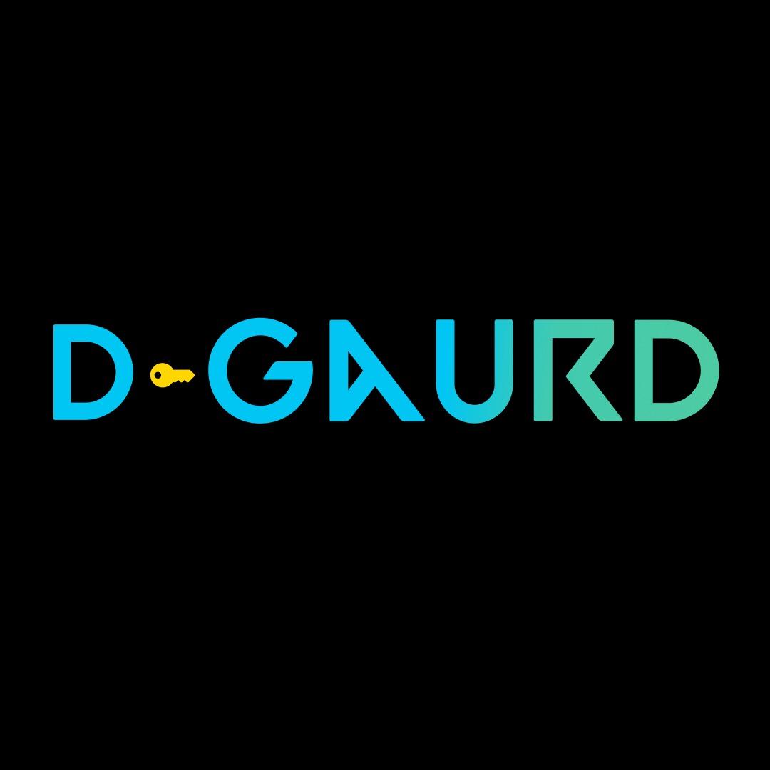 D-Gaurd