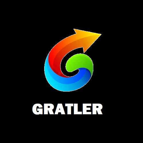 Gratler