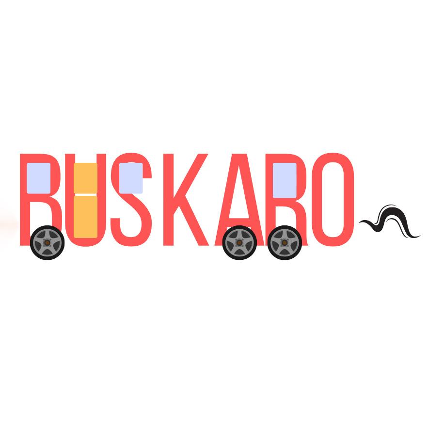 BusKaro