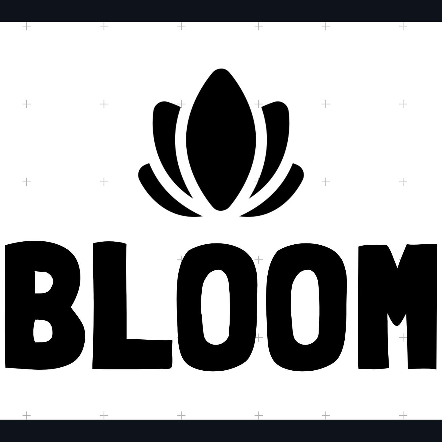 BLOOM