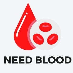 Need Blood