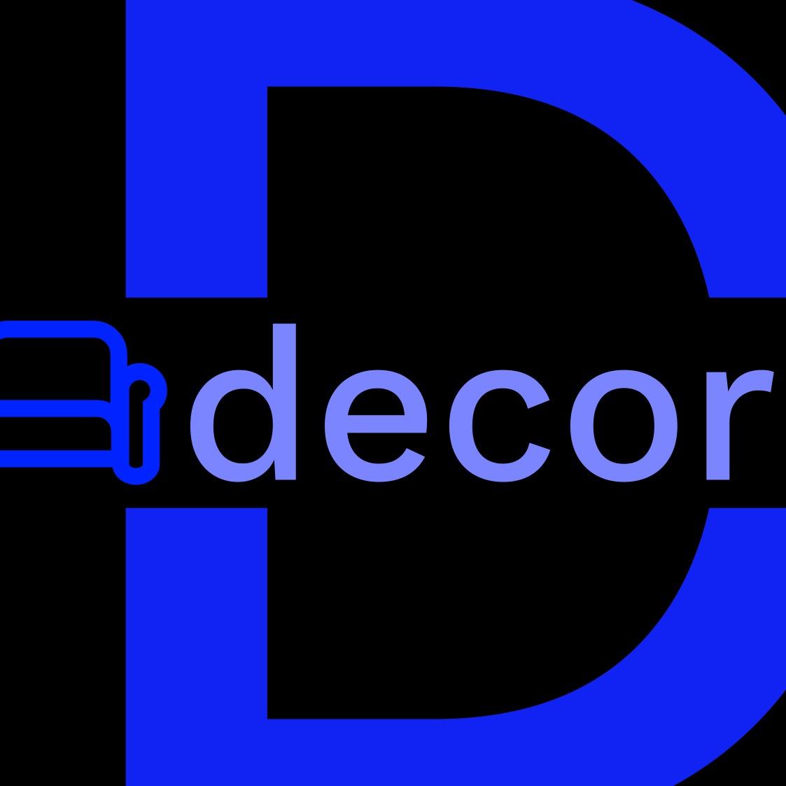 DecorGPT