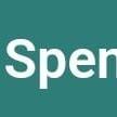 SpendWise