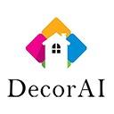 DecorAI