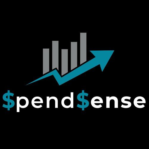 SpendSense