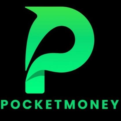 Pocket Money