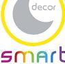 Smart Decor-housing design consultant