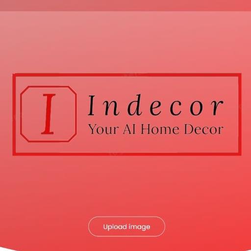 Indecore - Where technology meets design