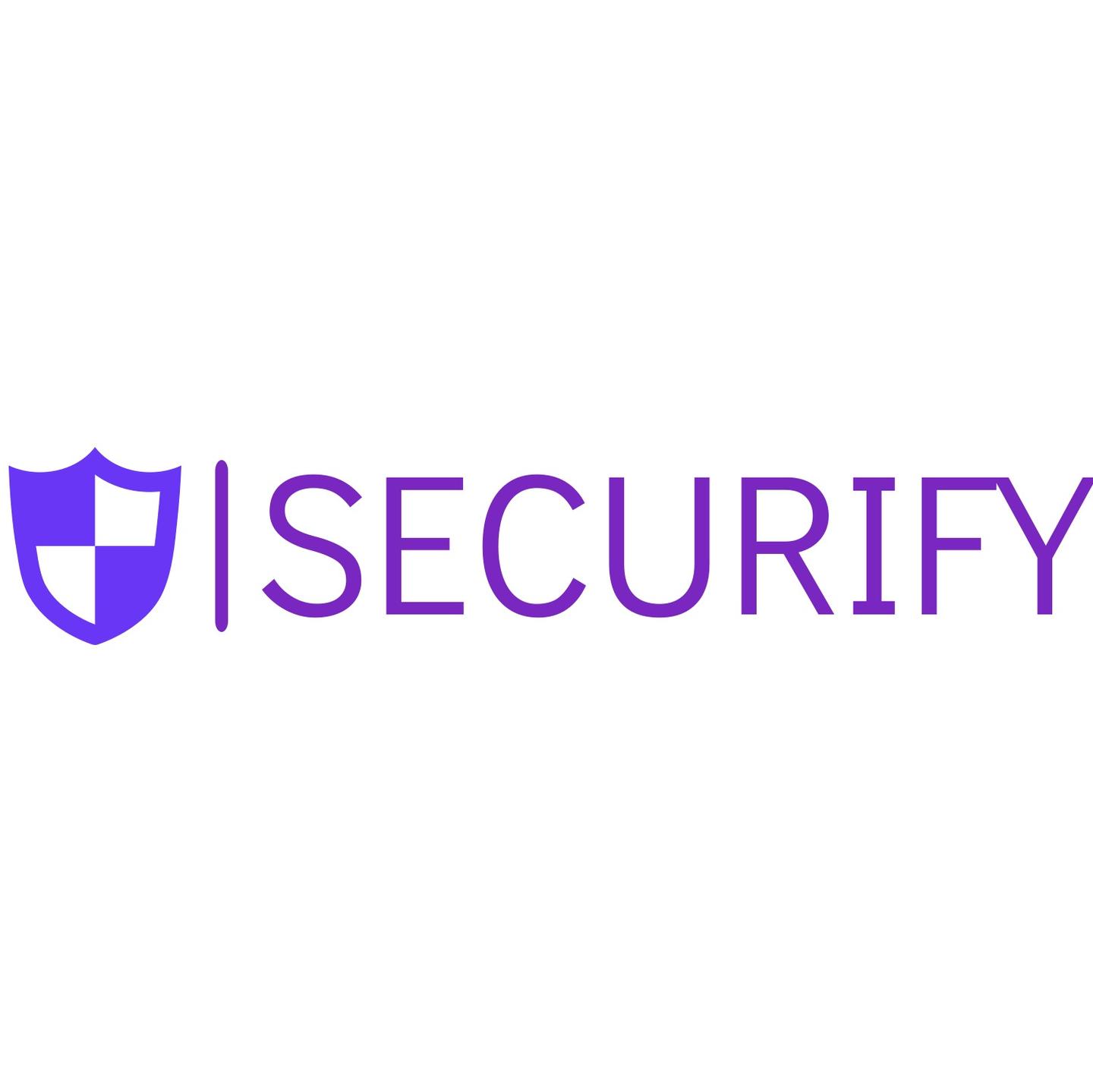 Securify