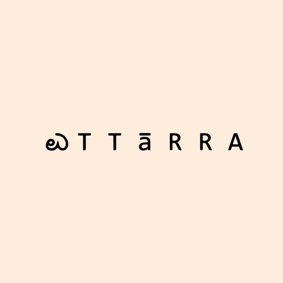 Ettarra Loyalty Program