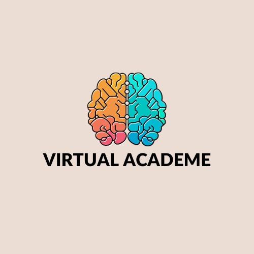 Virtual Academe