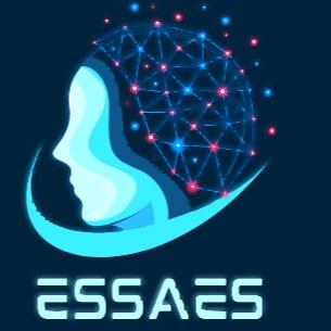 ESSAES