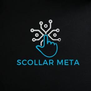 Scollar Meta