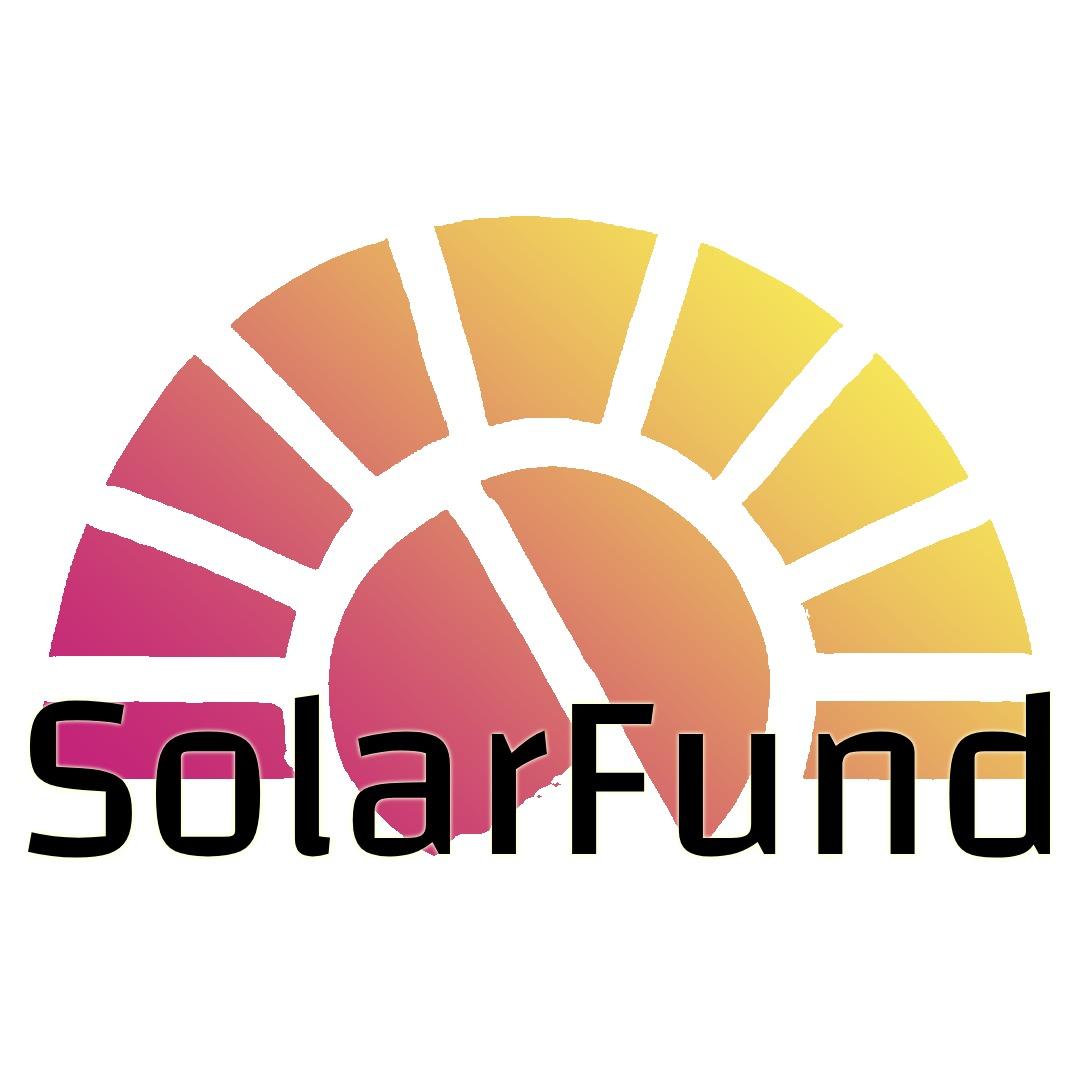 Solar-Fund