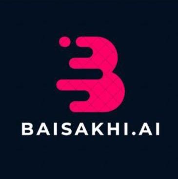 BAISAKHI.AI