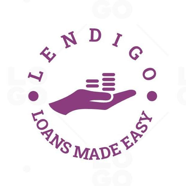 LENDIGO