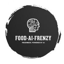 Food-AI-Frenzy