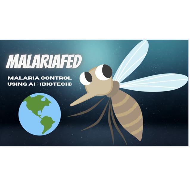 MalariaFed