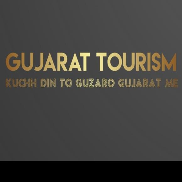 Gujarat Tourism