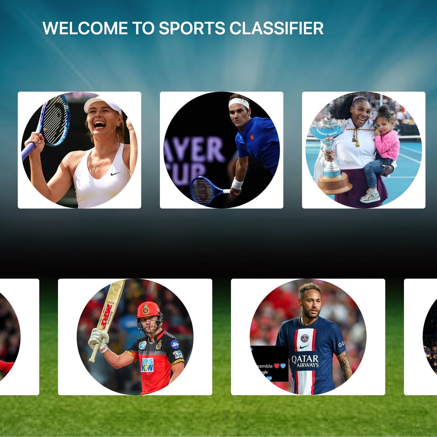 Sports_celebrity_classifier