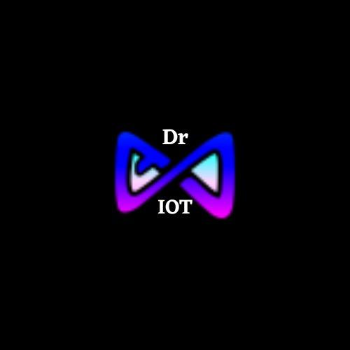 Dr.IOT