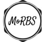 MoRBS