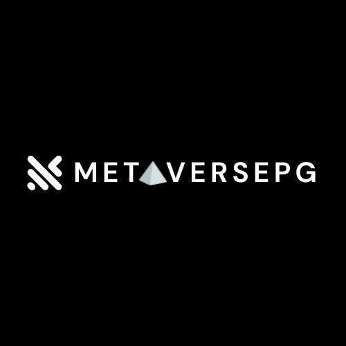 METAVERSEPG