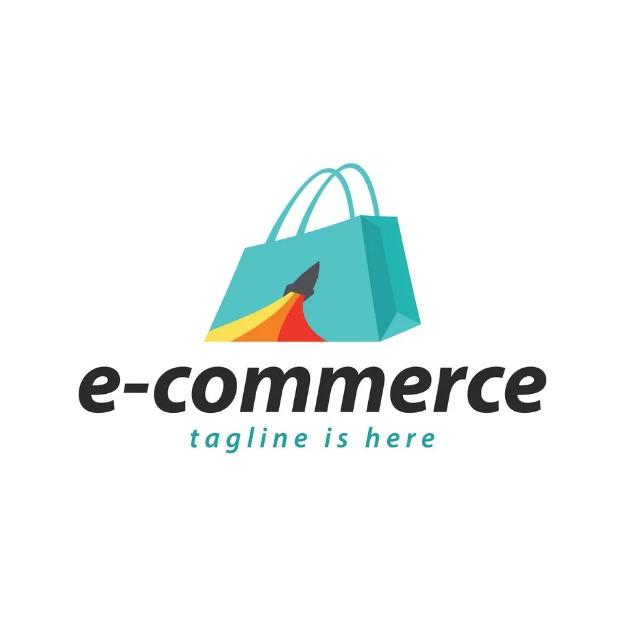 E-Commerce Application