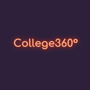 College360