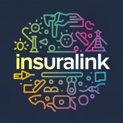 InsuraLink