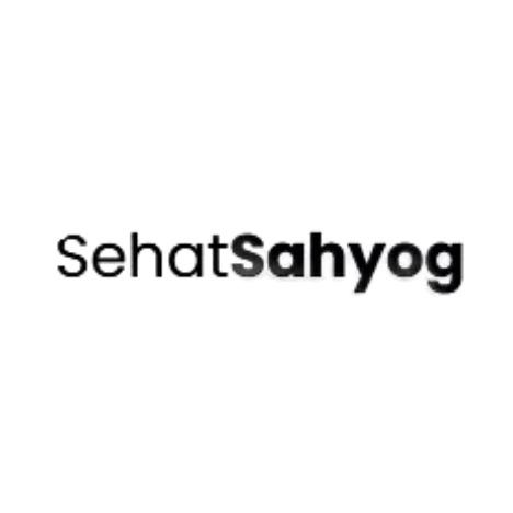 Sehat Sahyog