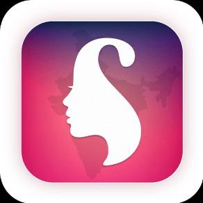 SafeHer: A Women Safety App