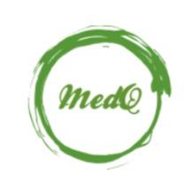 MedQ