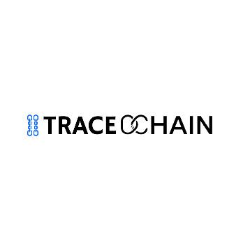 TraceChain