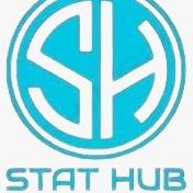 StatHub