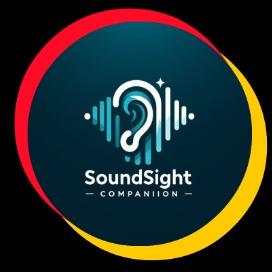 SoundSight Companion