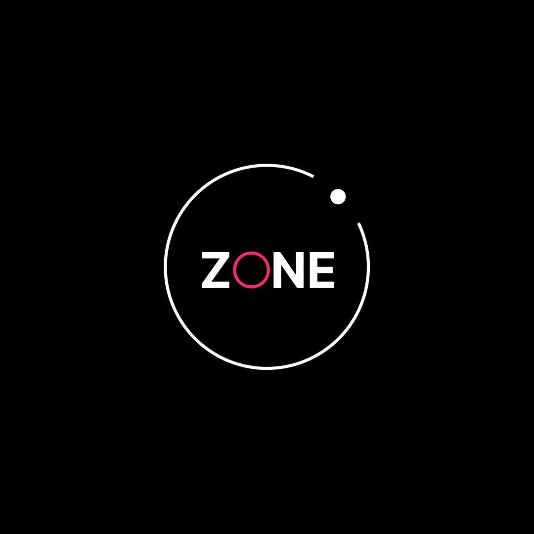 Zone