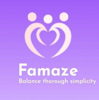 Famaze