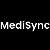 Medisync